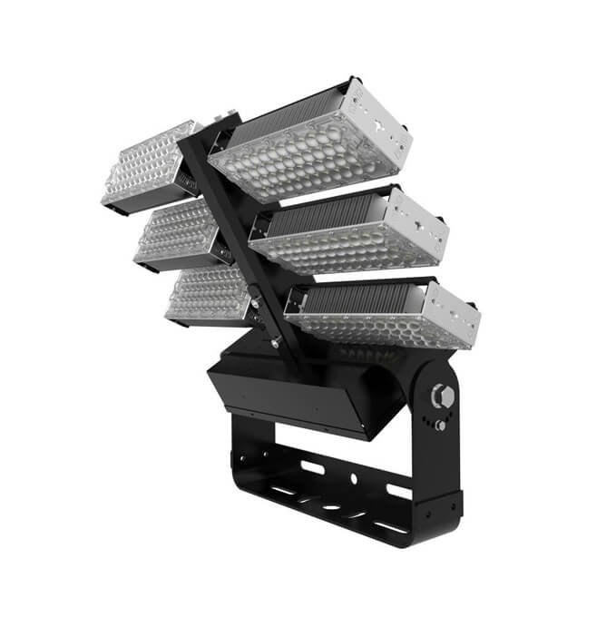 720w high bay led flood light-01