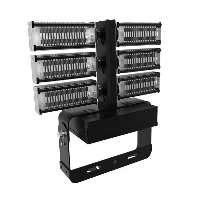 720w high bay led flood light-02