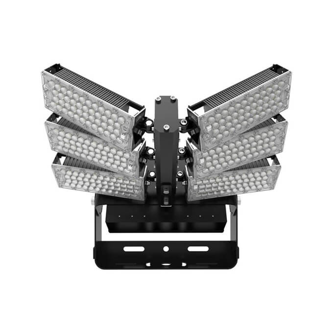 720w high bay led flood light-03