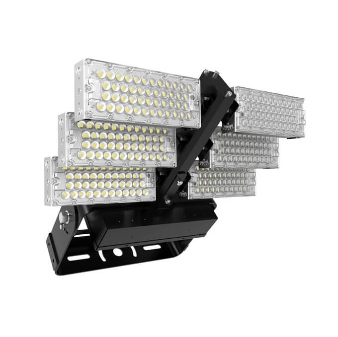 720w high bay led flood light-04