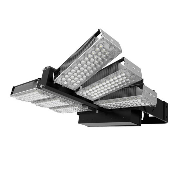 720w high bay led flood light-05