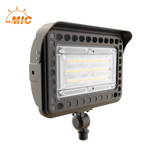 75w mini led flood light-02