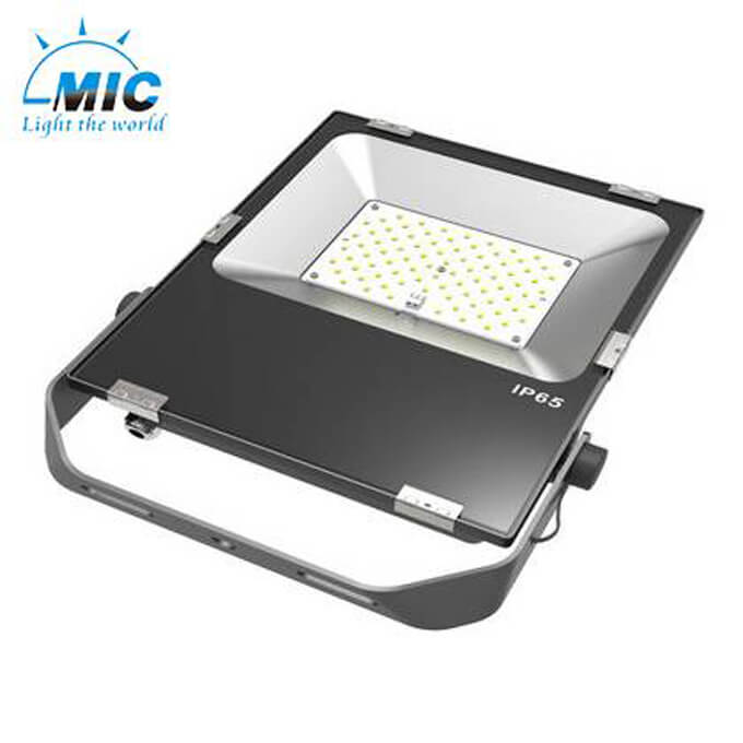 80w led flood light-01