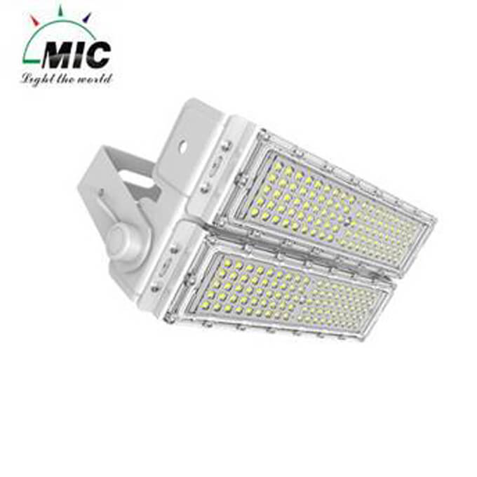 90w c series led tunnel light-01