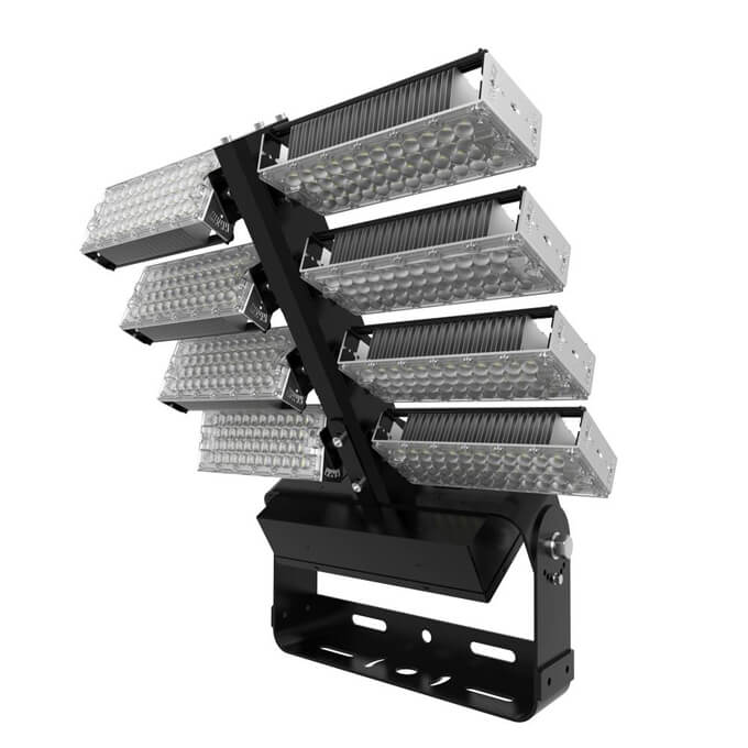 960w led flood light-01