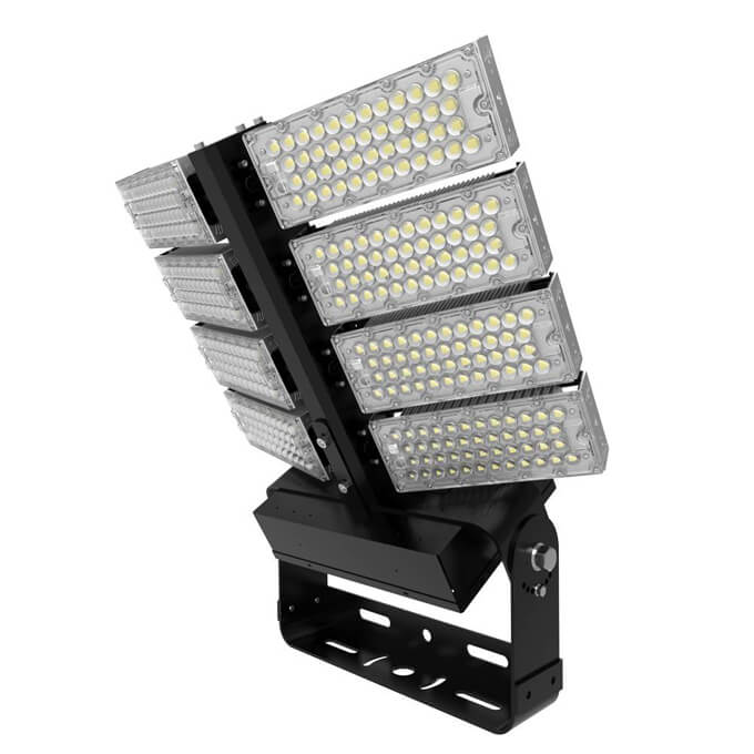 960w led flood light-02