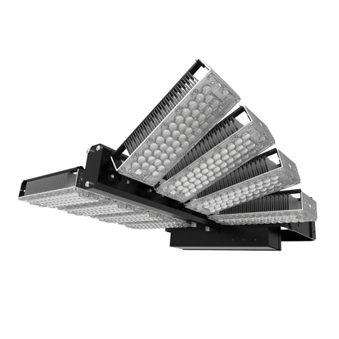 960w led flood light-03