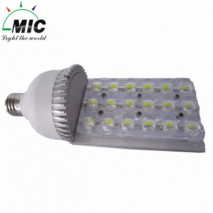 E40 18w LED street lamp-01