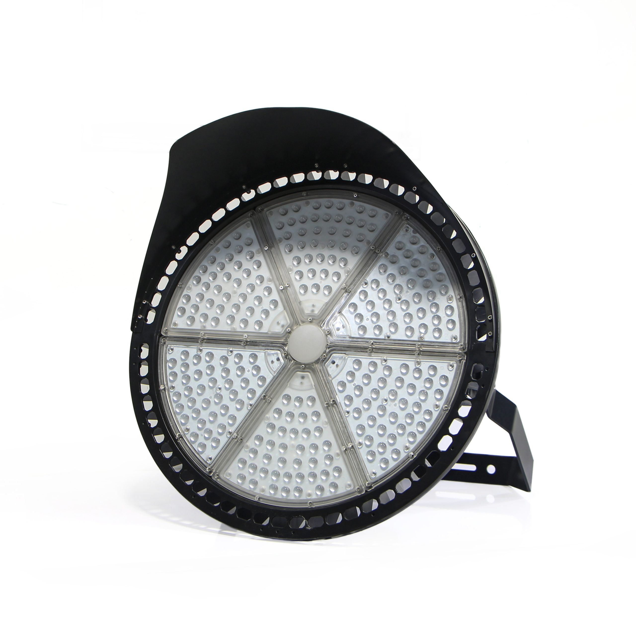 best outdoor led color changing flood lights​