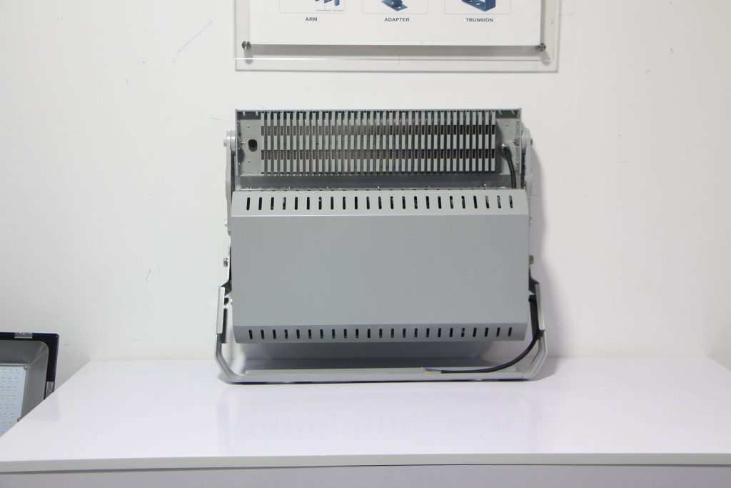 MFL-G-C floodlight back 