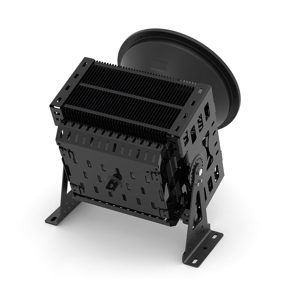 MFL-A1000 flood light