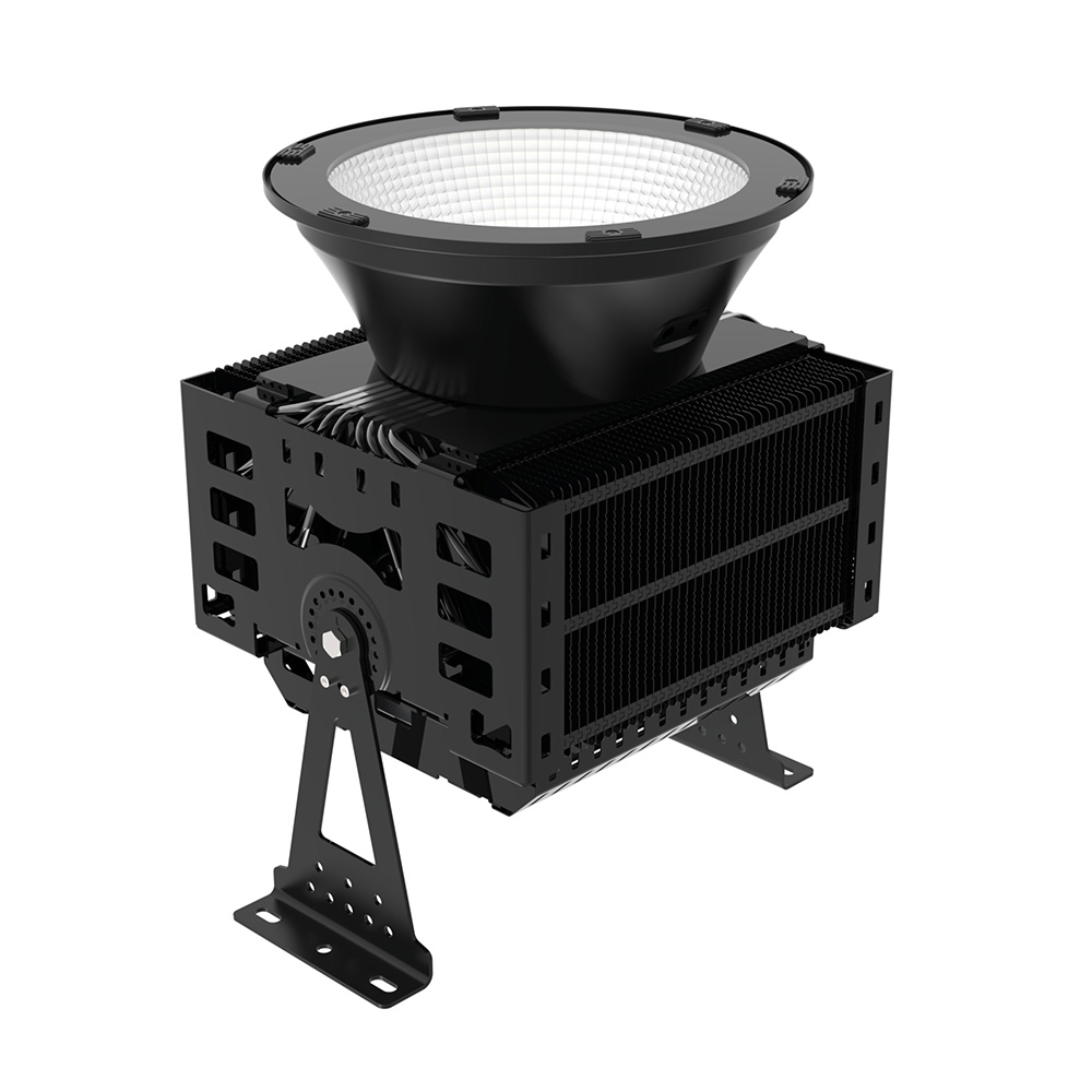 MFL-A1000 flood light
