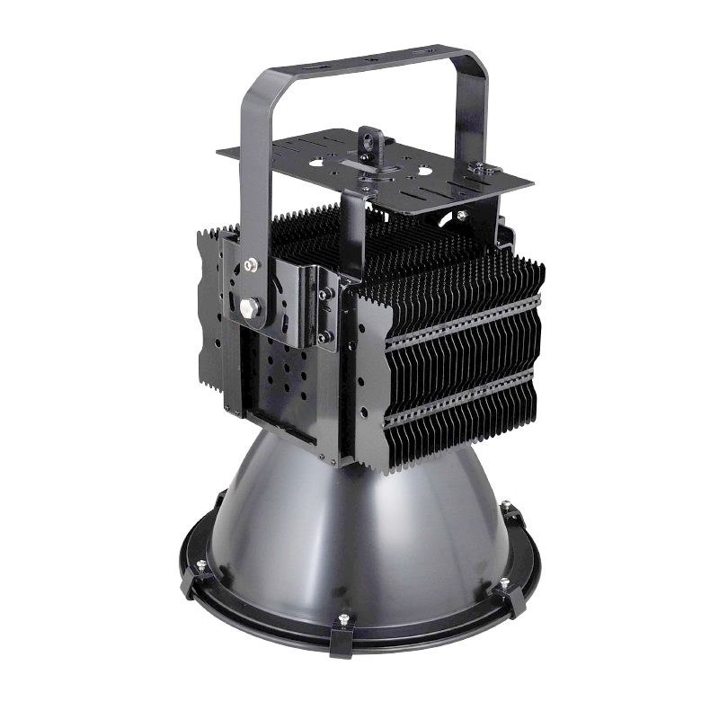 MFL-A150 flood light-1