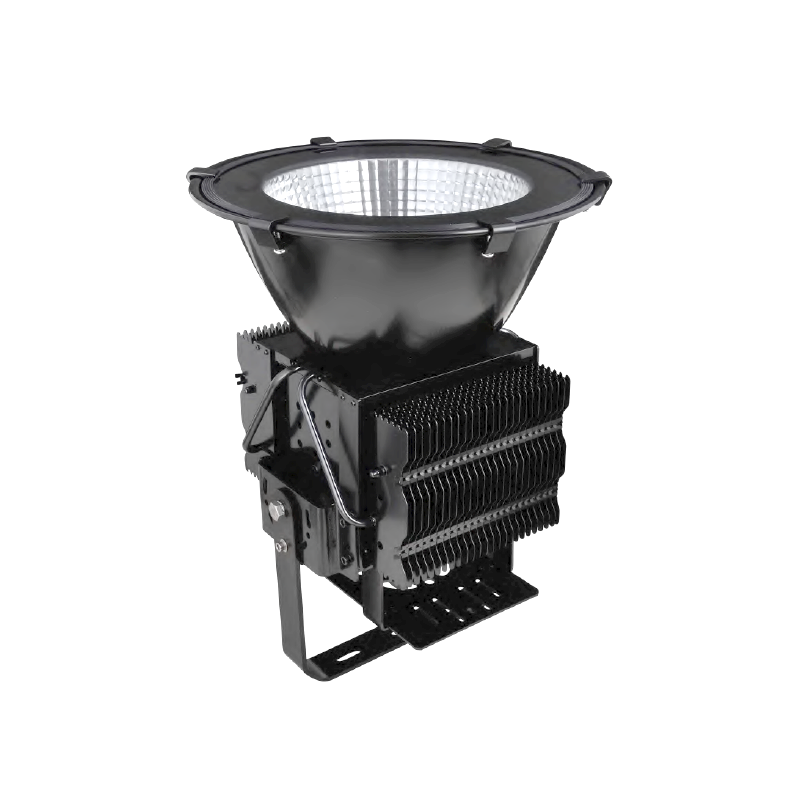 Flood Lights LED 200W MFL-A200