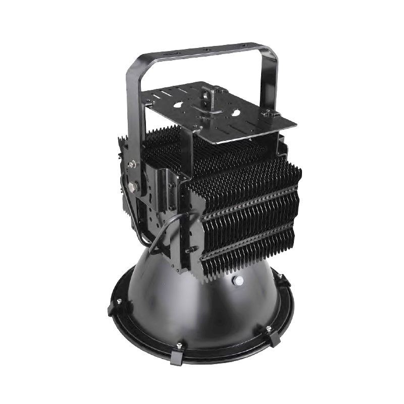 Flood Lights LED 200W MFL-A200-3