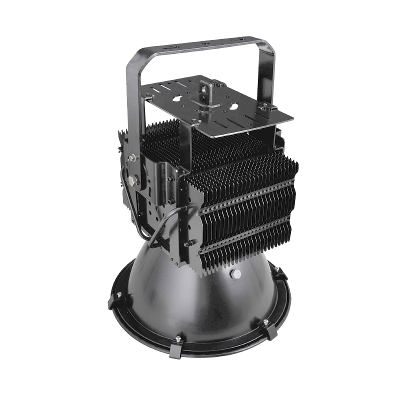 MFL-A300 flood light
