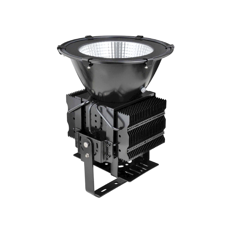 MFL-A300 flood light-1