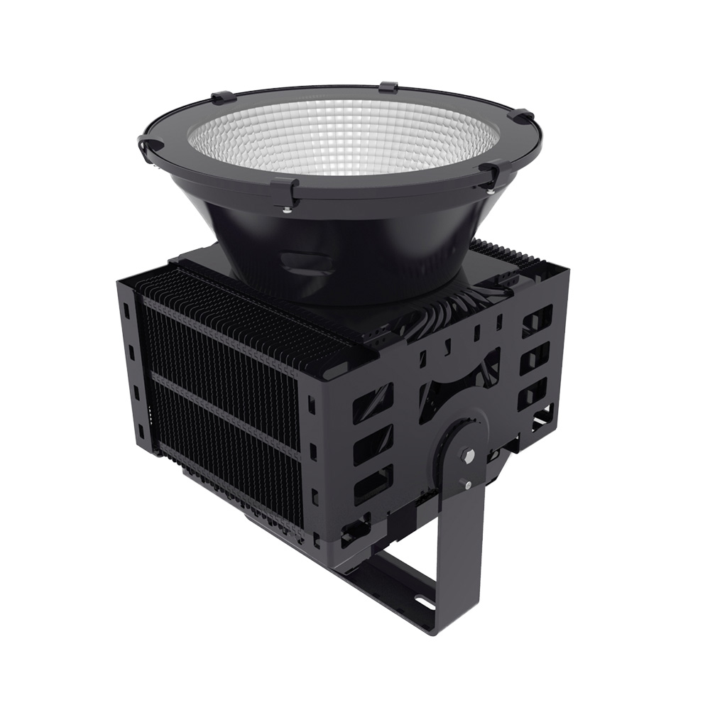 MFL-A800 flood light