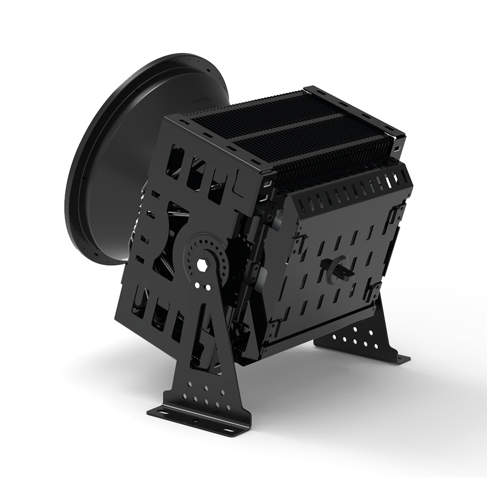 MFL-A800 flood light