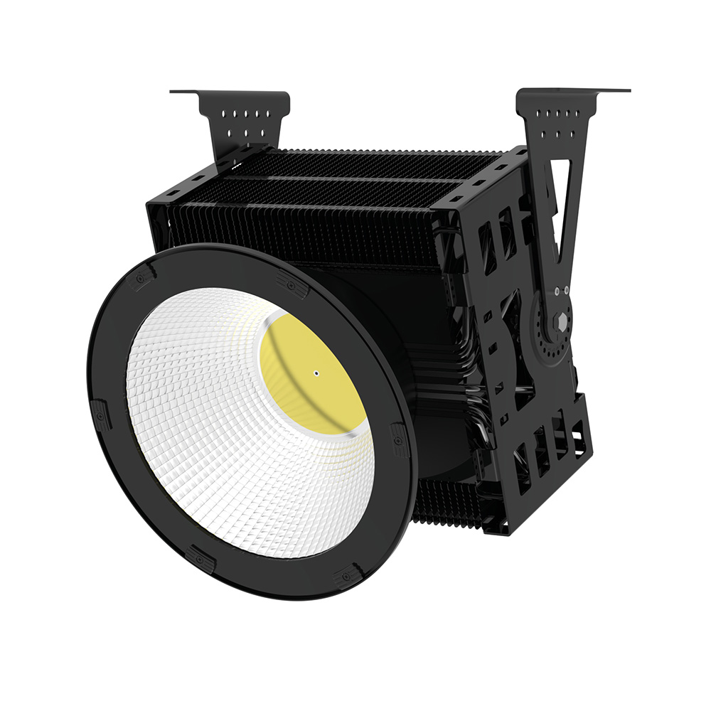 MFL-A800 flood light
