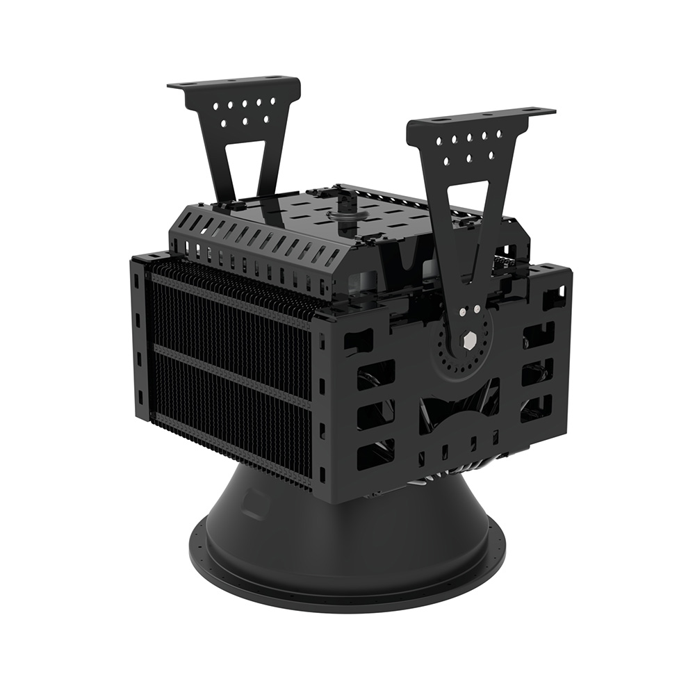 MFL-A800 flood light