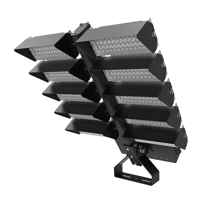 MFL-G1200-B-floodlight