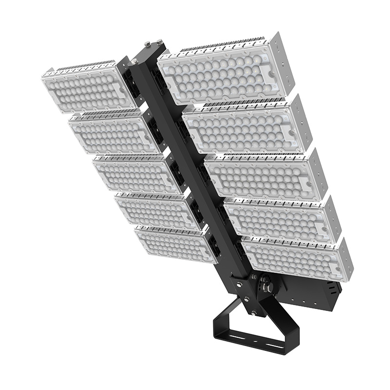 MFL-G1200-B-floodlight