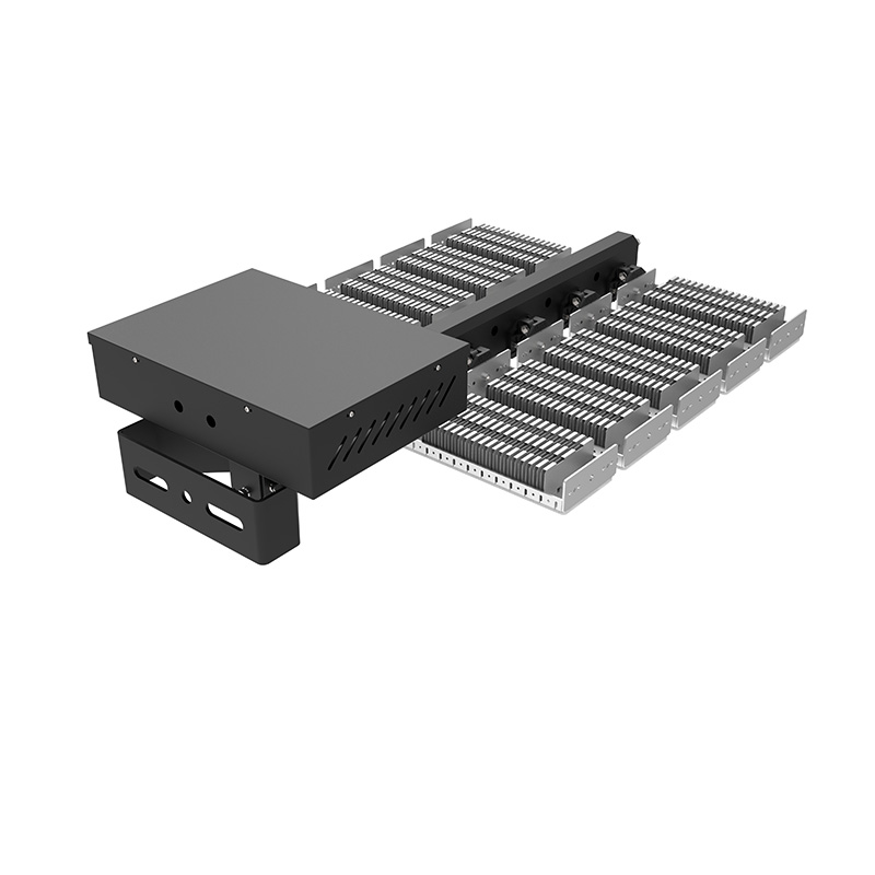 MFL-G1200-B-floodlight