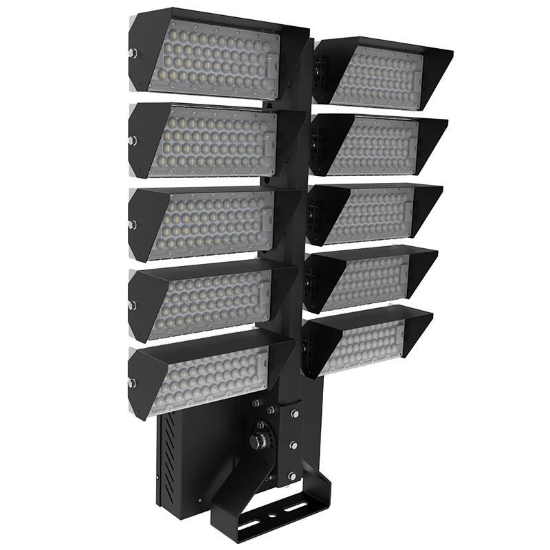 MFL-G1200-B-floodlight