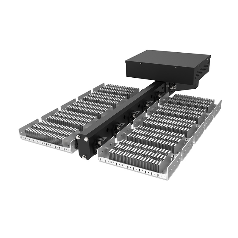 MFL-G1200-B-floodlight