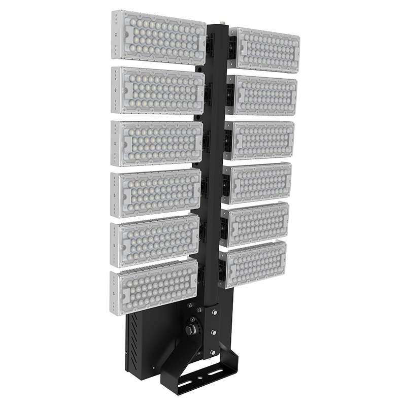 MFL-G1440-B-floodlight-1500w