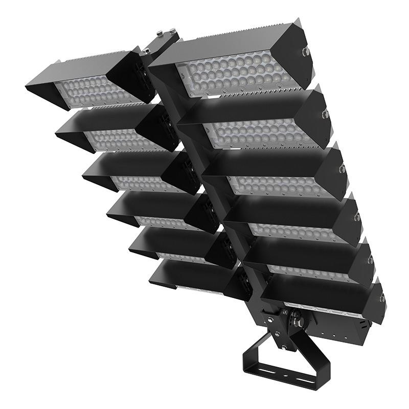 MFL-G1440-B-floodlight-1500w