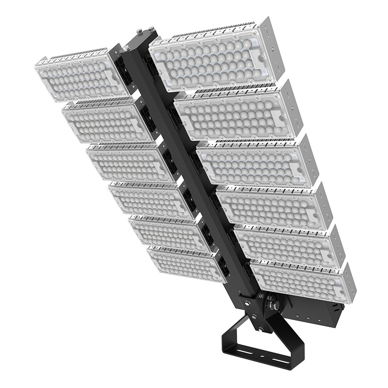 MFL-G1440-B-floodlight-1500w
