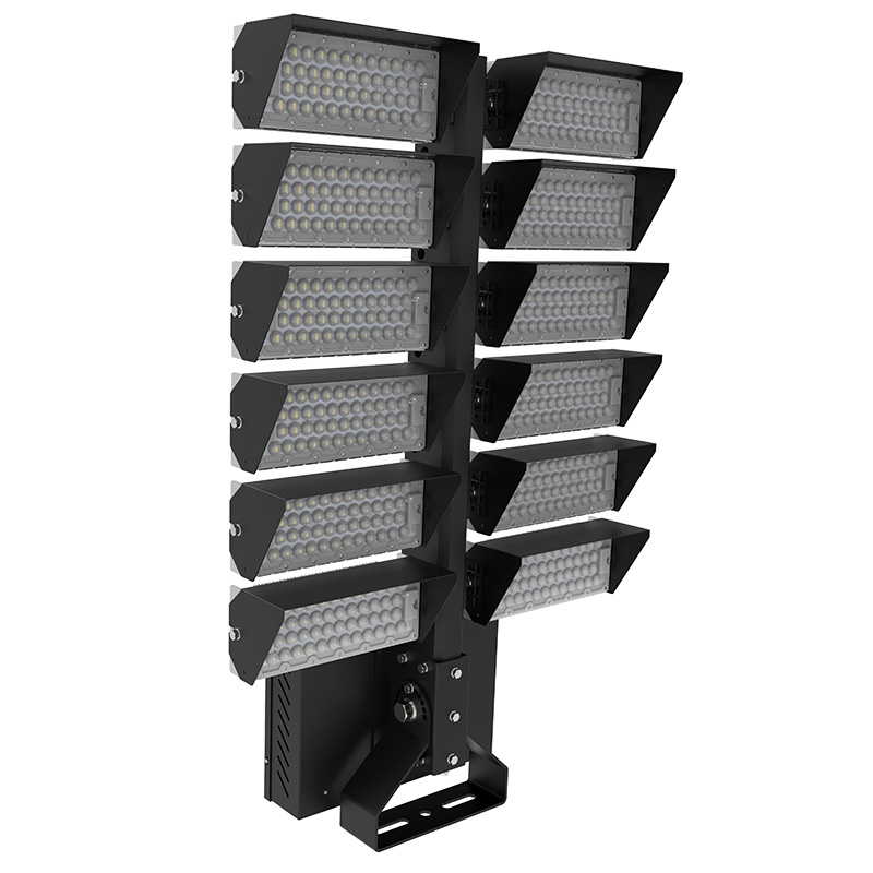 MFL-G1440-B-floodlight-1500w