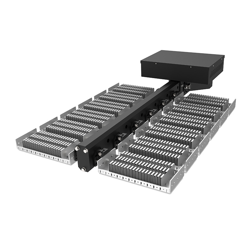 MFL-G1440-B-floodlight-1500w