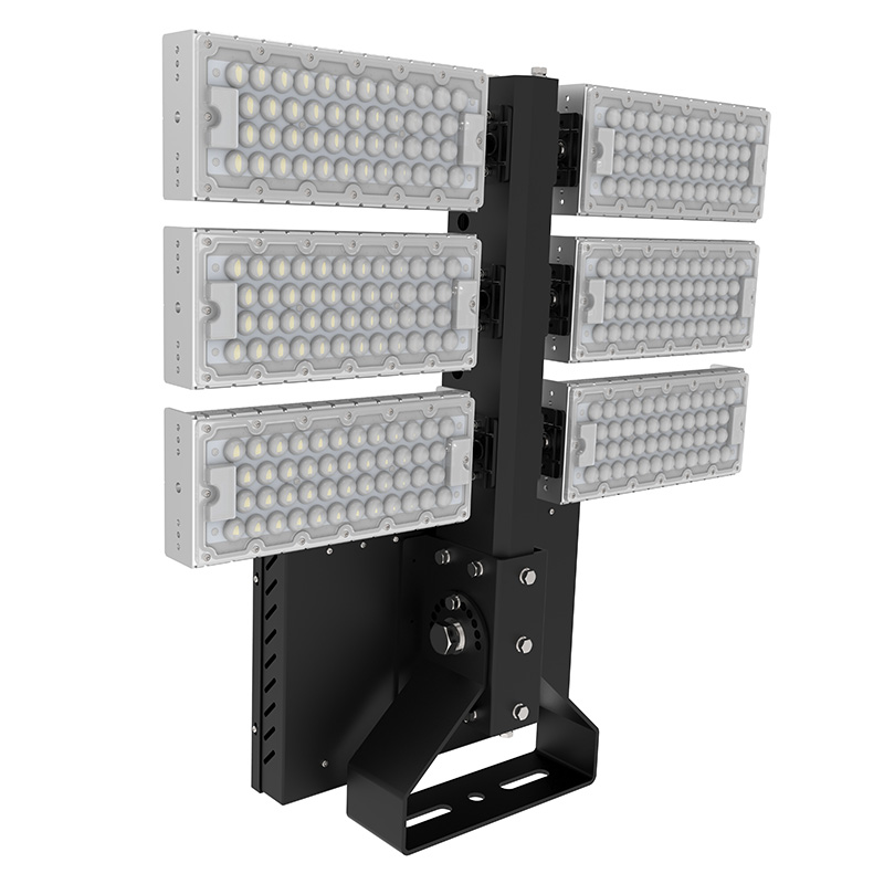 MFL-G720-B-floodlight-1