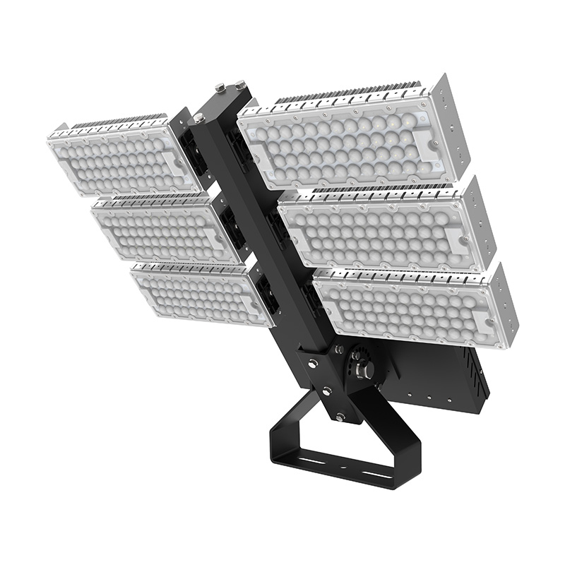 MFL-G720-B-floodlight