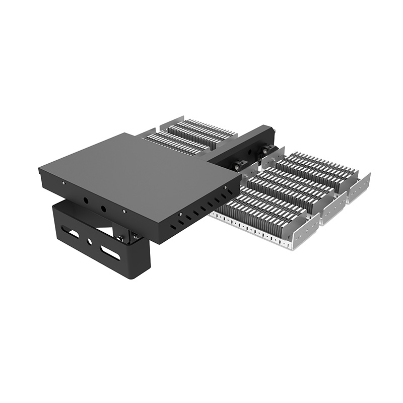 MFL-G720-B-floodlight