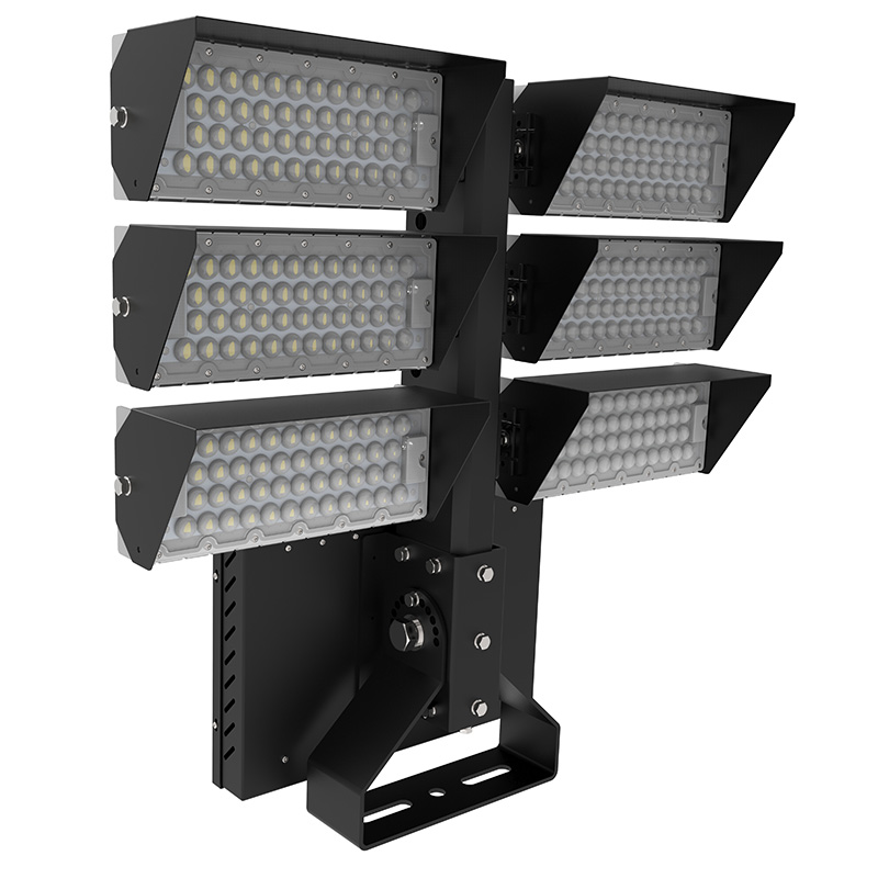MFL-G720-B-floodlight