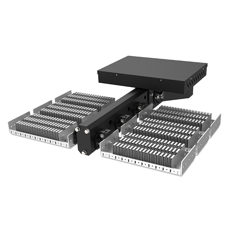 MFL-G720-B-floodlight