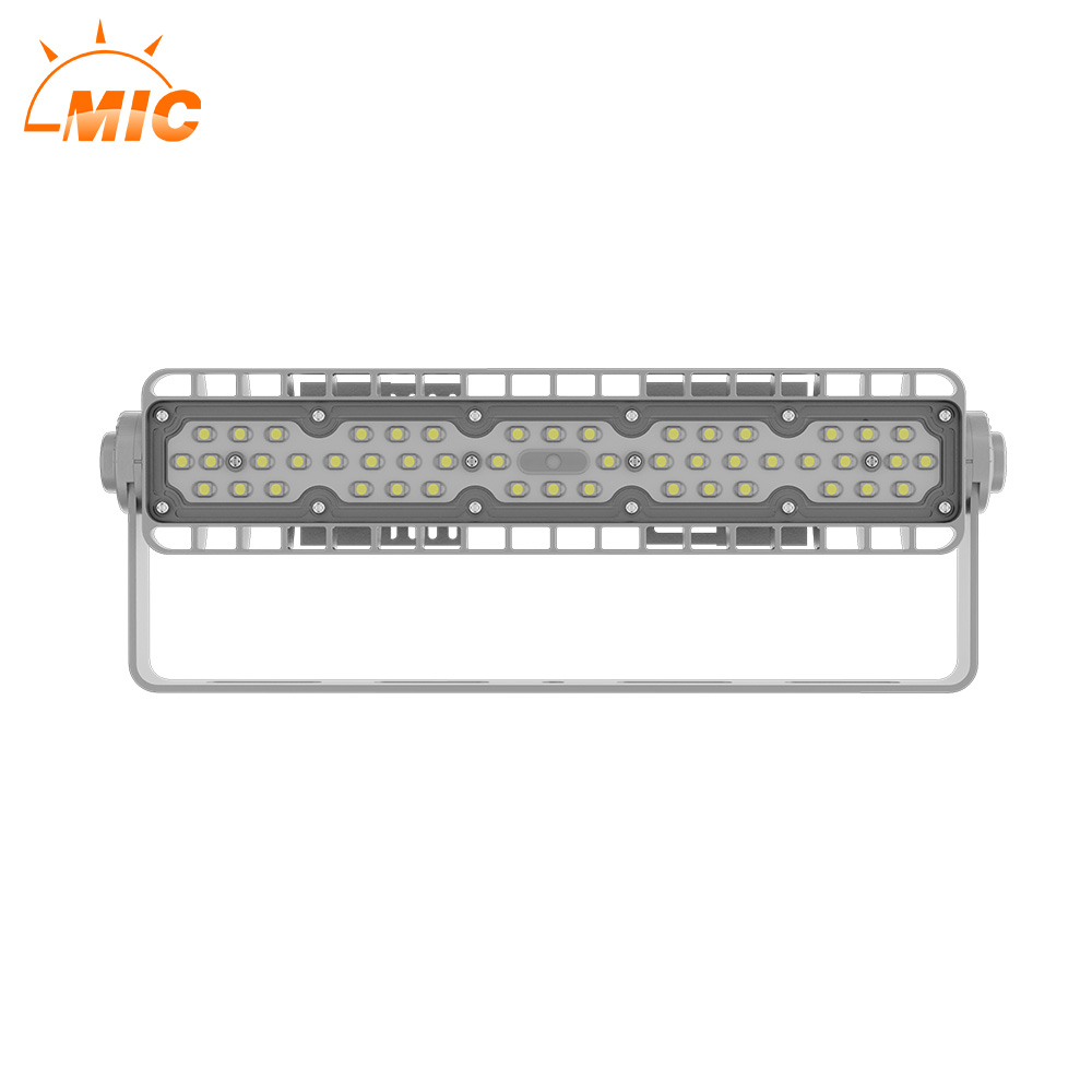 LED tunnel light 50W.7