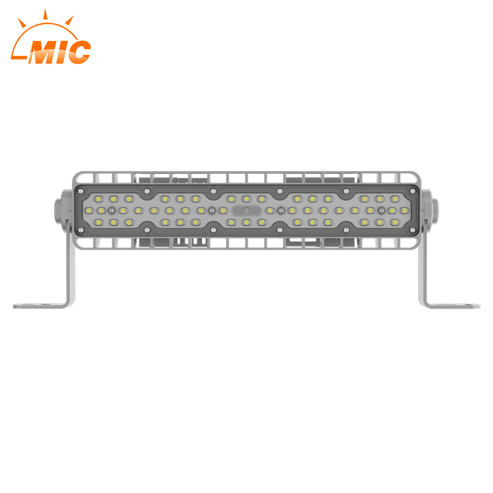 LED tunnel light 50W.6