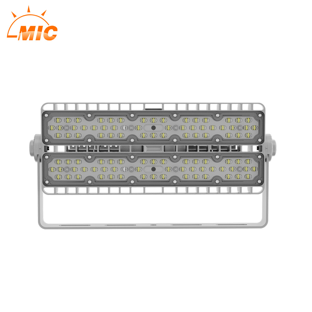 LED tunnel light 100W.10