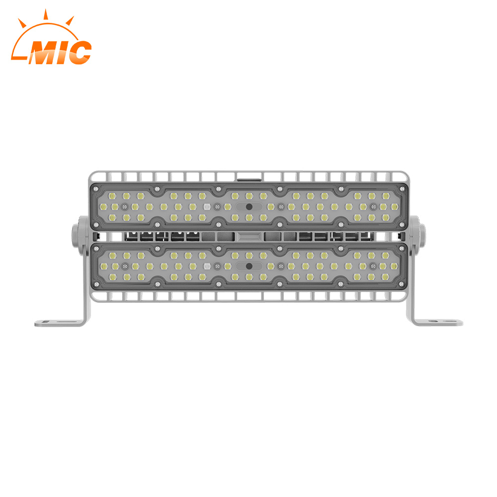 LED tunnel light 100W.1