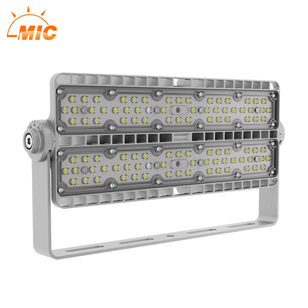 LED tunnel light 100W.9