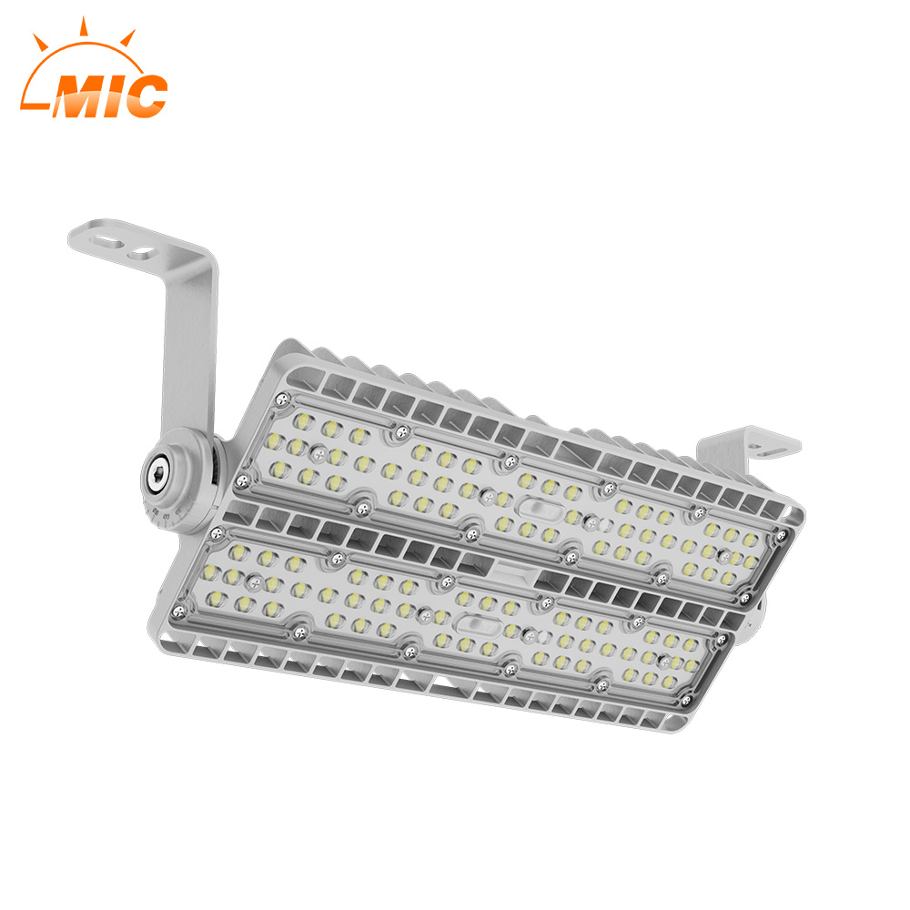 LED tunnel light 100W.7