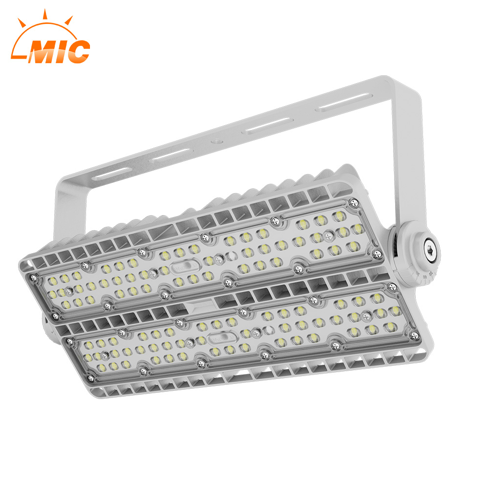 LED tunnel light 100W.6