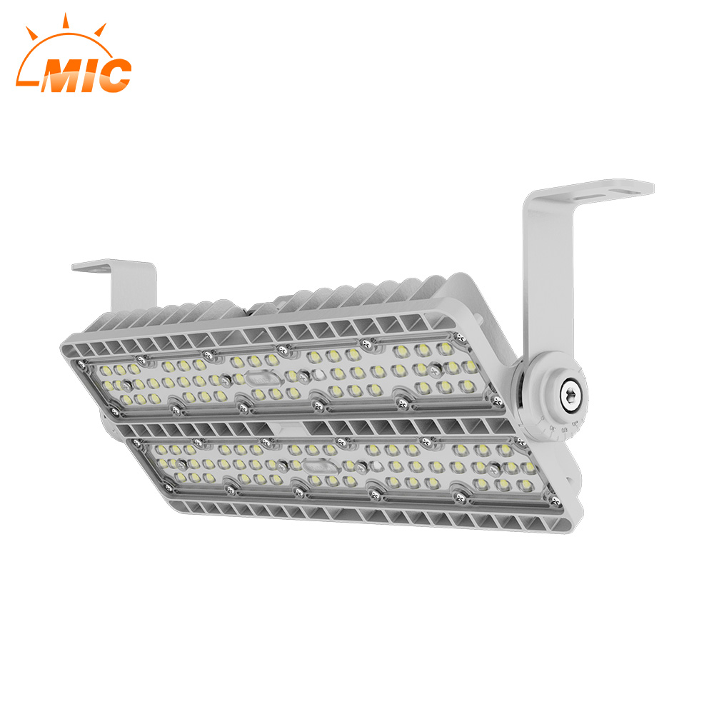 LED tunnel light 100W.5