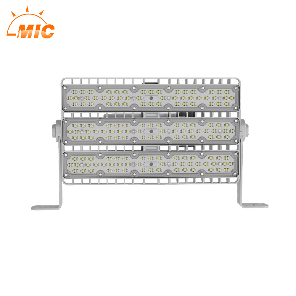 LED tunnel light 200W.7