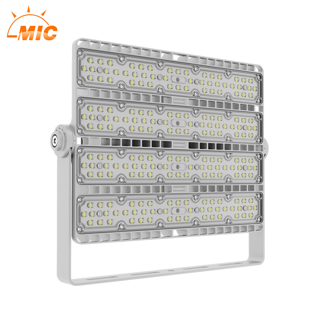 LED tunnel light 240W.6